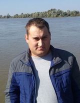Benutzerfoto ADIZ501