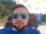 Фотография пользователя Mimek24