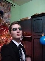 Фотография пользователя DamianBtm2k17