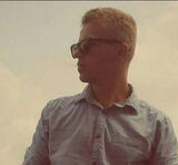 Zdjęcie użytkownika UyaranyMichal