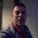 Zdjęcie użytkownika KrystianMuzyka