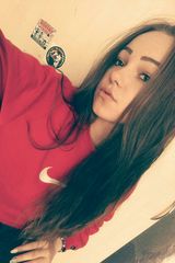 Фотография пользователя MagdaChrzanowska