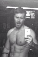 Zdjęcie użytkownika sebj001