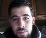 Zdjęcie użytkownika WahabC