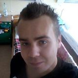 Benutzerfoto DominikGrzeczny