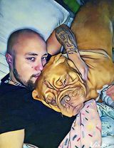 Фото користувача SantiCz