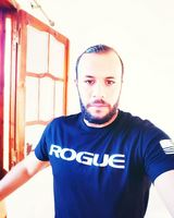 Zdjęcie użytkownika LoOtfiB