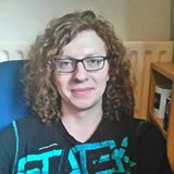 Фотография пользователя Abrasax