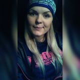 Benutzerfoto ewelina144