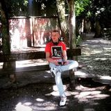 Zdjęcie użytkownika borfam