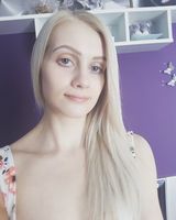 Фотография пользователя Kejti27