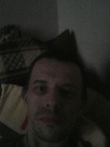 Photos RafalKmiecik