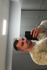 Fotos KarolZy