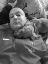 Foto utilizatorului Patrick2611