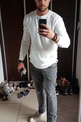 Zdjęcie użytkownika SimplyCool