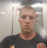 Benutzerfoto adam22k