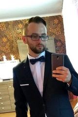 Zdjęcie użytkownika Kamilek730