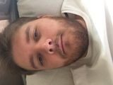 Фотография пользователя Tom3ek0