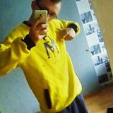 Foto pengguna Dawid18420