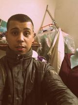 Zdjęcie użytkownika ImedKrieck