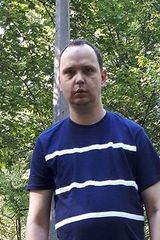 Фото користувача DarekNawrocki1983