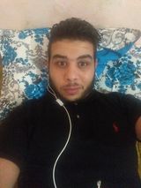 Zdjęcie użytkownika IssamKo