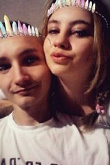 Foto pengguna KarolinaSzymonW