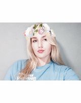 Фотография пользователя roxxanka