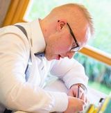 Zdjęcie użytkownika PrzemekUr