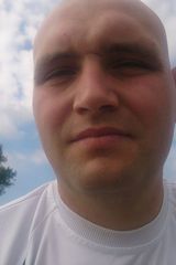 Zdjęcie użytkownika WojciechSk