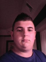 Фотография пользователя erykpeja02