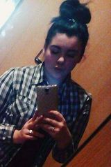 Zdjęcie użytkownika Gocia97