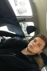 Фотография пользователя SeepF