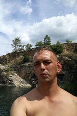 Foto utilizatorului KamilSadlowski