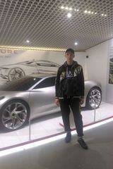 Foto pengguna PatrykPolewiak