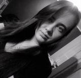 Фотография пользователя roxi22101997