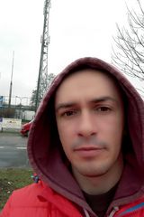 Fotka uživatele Kaziklp11