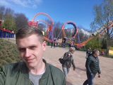 KondzioEuro Фотография пользователя KondzioEuro