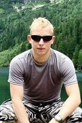 Zdjęcie użytkownika adiczek93