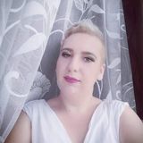 Zdjęcie użytkownika Paula12345676