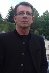 Photos Krzysztofpiork