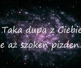 Benutzerfoto pianeczka
