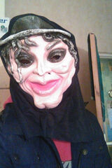 Benutzerfoto HotJogi22