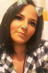 Photos RamonaMierzwa