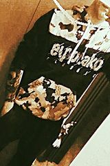 Zdjęcie użytkownika Ciasteczkowy1946