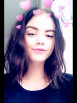 Foto pengguna laarka