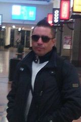 Fotka uživatele BobsM