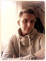 Fotos hakers89