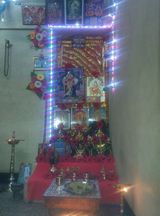 PrabhakarK Фотография пользователя PrabhakarK