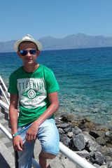 Zdjęcie użytkownika Kamilkkk88